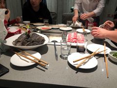 -海底捞火锅(步步高新天地店)