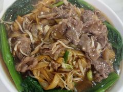-三头牛·潮汕牛肉生蚝火锅 (夏湾店)