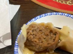-笑来喜馄饨小笼工坊店(湖滨街店)