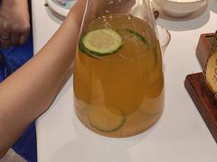 -坛宗剁椒鱼头(河西王府井店)