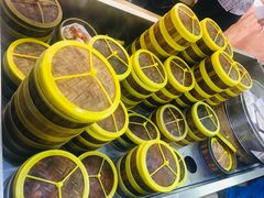 -暨南大学（石牌校区）明湖楼