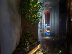 -唐宫足道·SPA·住宿24H会所(木渎店)