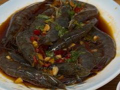 -潮中人·潮州菜(益乐路店)