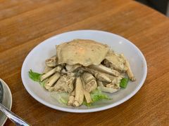 -新海山海鲜餐馆