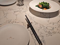 -奉天小馆·非遗东北菜(济南万象城店)