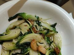 -万龙洲海鲜(南新仓店)