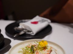-黑宝石西餐厅(汇励99城市公园店)