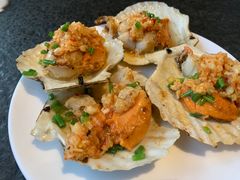 -大渔·观筵(三里屯太古里店)