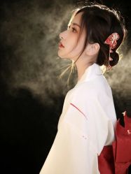 -素合写真摄影(合肥原创店)