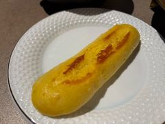 -饕林餐厅(春熙路店)