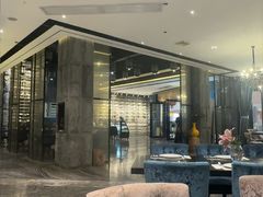 -澳莱酷品牛扒(开平东汇城店)