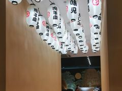 -味见·荣家(亚泰大街店)