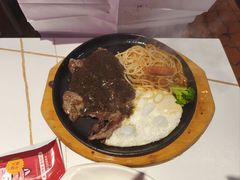 -豪享来(我格广场店)