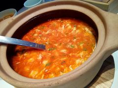 -0776食堂·京城创意菜(七里庄店)