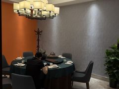 -便宜坊烤鸭店(亦庄京东店)