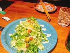 -心邸·庆宴(雅宝城店)