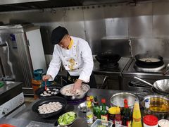 -刘涛酒店(江滩公园店)