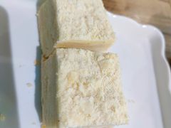 娜帕里勇-北疆饭店(金狮广场店)