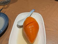 -荣小馆(杭州大厦店)