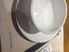 -别院里音乐餐酒吧(双流航空港店)