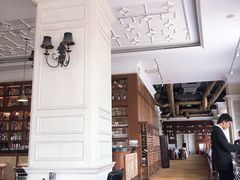 -哈布斯扒房(华发商都店)