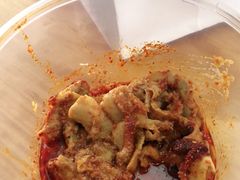 -马三洋芋片(兰州总店)