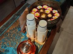 -菩泰·泰式草本按摩SPA(国大城市广场店)