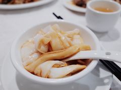 -电白鸭粥店(下沙二坊88号店)