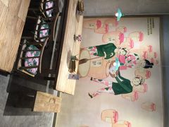 宝珠奶酪(金桥店)-宝珠奶酪(浦东金桥店)
