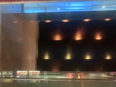 -真爱年华水疗健康运动中心(朱雀大街店)