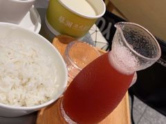 -蔡澜点心·粤菜(万菱汇店)