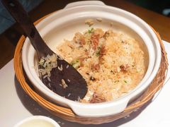 -大鸽饭(岗顶店)