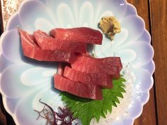 -海鮮市場長崎港(出島ワーフ店)