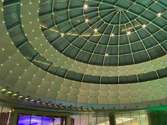 -圣丰索菲特·法国餐厅