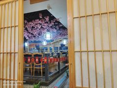 -九田家黑牛烤肉料理·自助(洪洞县城市花园店)