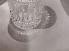 -一品江南韵·淮扬菜