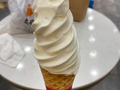 -蜜雪冰城(桂林胡同店)