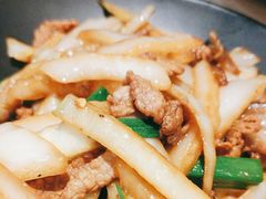 -聚味瞿记·龙虾堂(天元店)