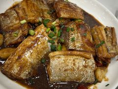 -碧海银沙海鲜餐厅(恒大海上威尼斯店)