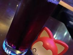 -bluefrog蓝蛙(水游城店)