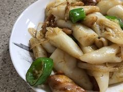 -沙溪兄茶餐厅