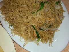 -苏记美食(张槎一路店)