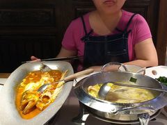 -鱼羊宴烤鱼羊蝎子烧烤(怡馨家园店)