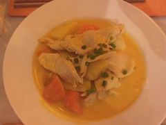 -Lanterns Vietnamese Restaurant