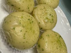 -绿岛国际酒店·海鲜酒楼(八七路店)