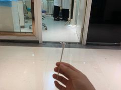 -柏乐口腔(南宁总院)