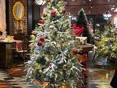 -弗兰克牛排西餐厅Ribone steak house(柠檬花园店)