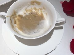 -王品牛排(合肥万象城店)