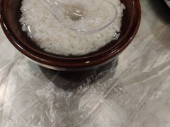 小钵子甜酒-东排食堂长沙小吃大排档(五一广场店)