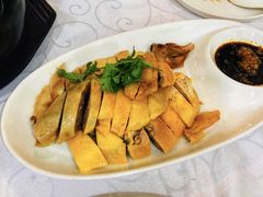 -廣味潮鲜·一品潮滋味(五道口店)